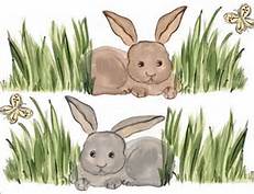 bunny